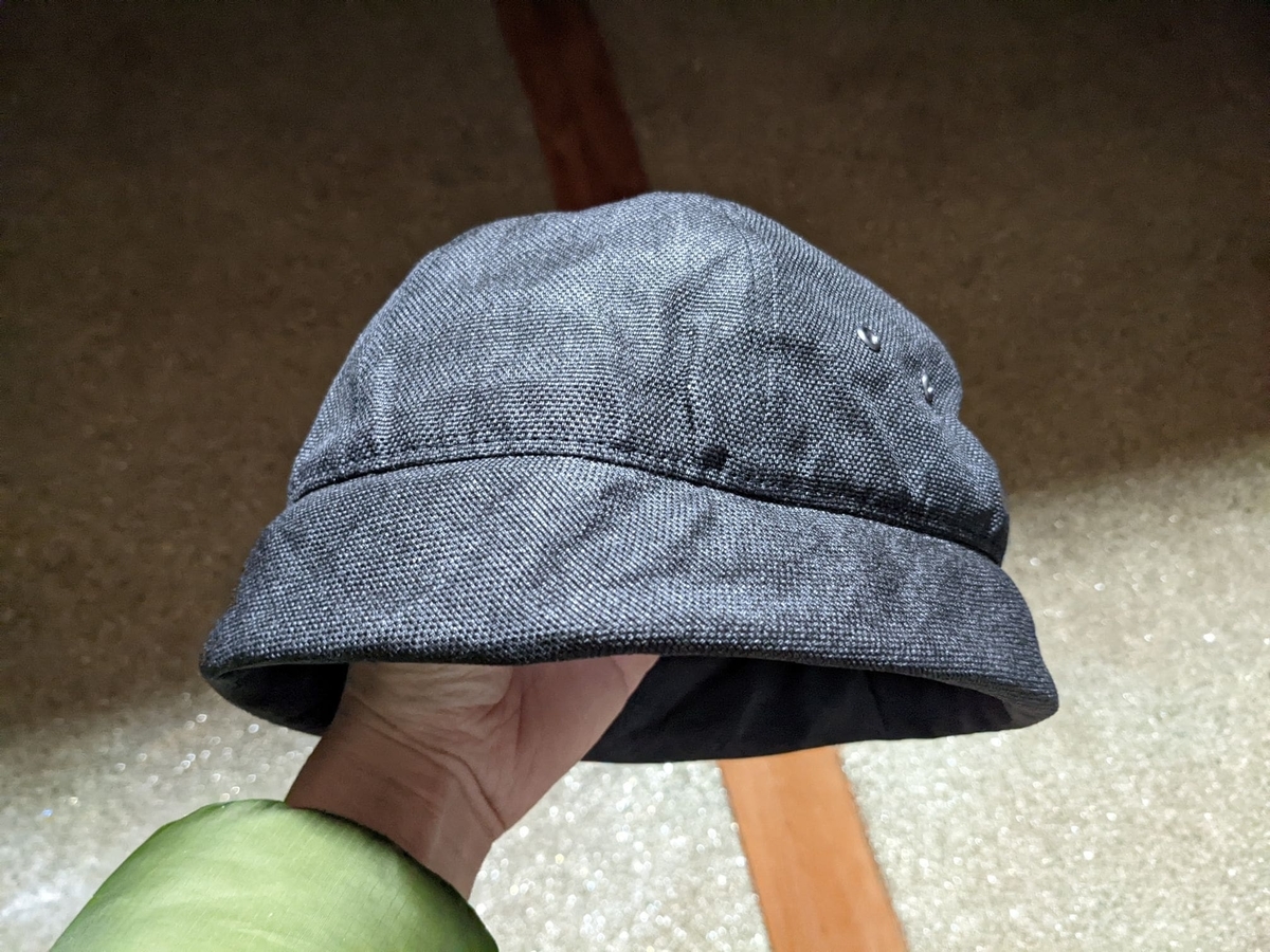 f:id:smoglog:20220109215627j:plain