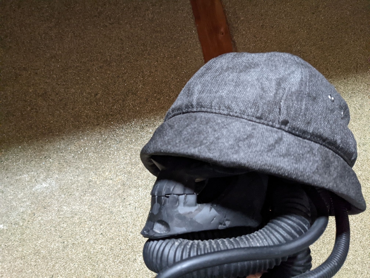 f:id:smoglog:20220109215731j:plain