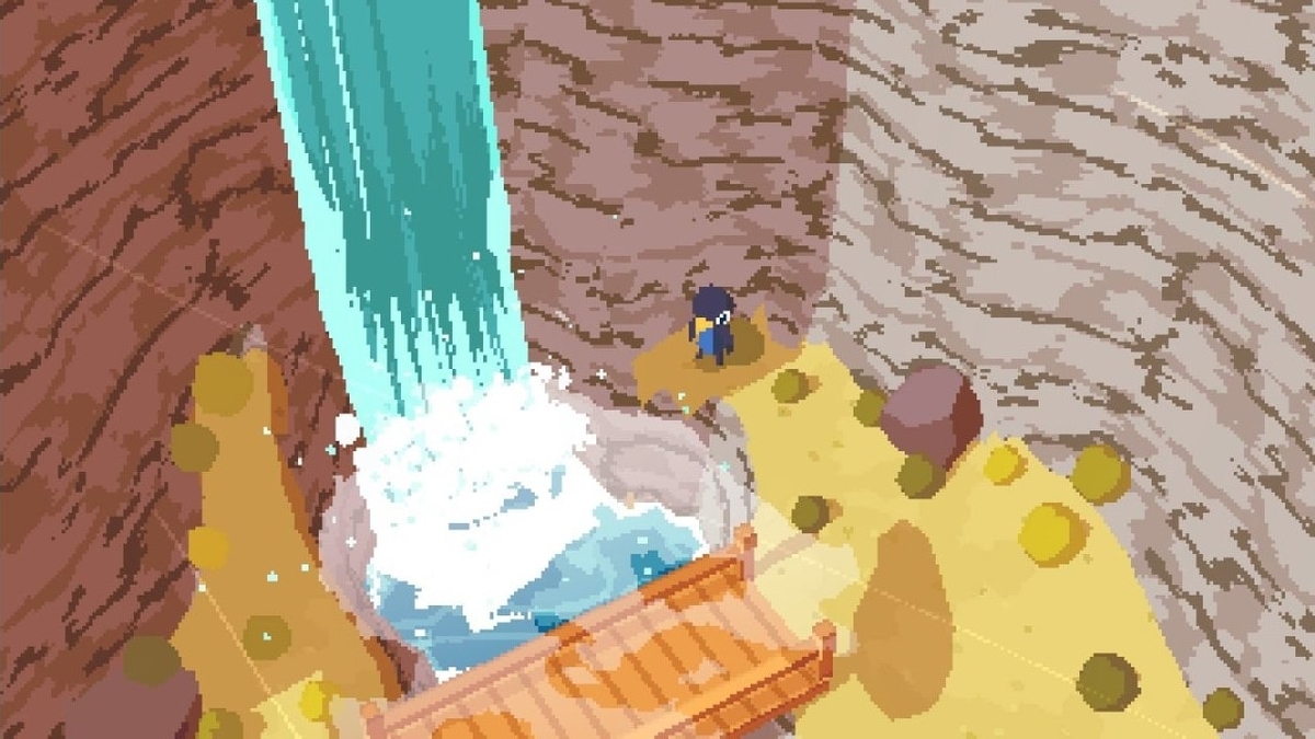 f:id:smoglog:20220116172516j:plain