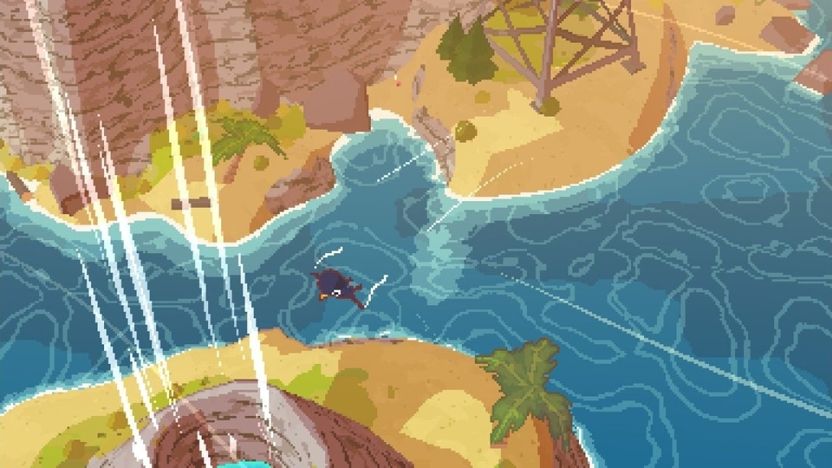 f:id:smoglog:20220116173857j:plain