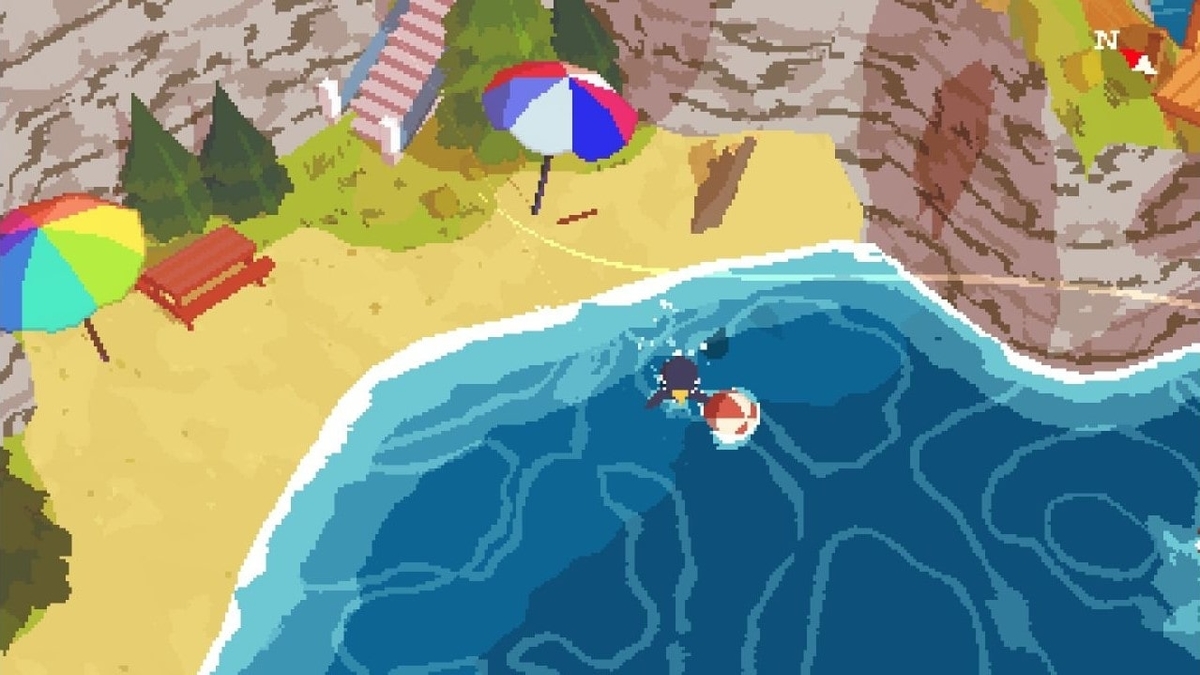 f:id:smoglog:20220116174339j:plain