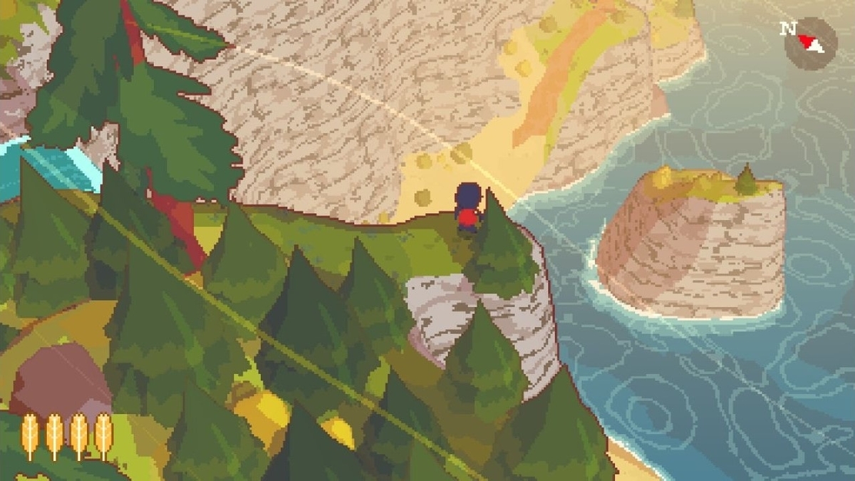 f:id:smoglog:20220116174411j:plain