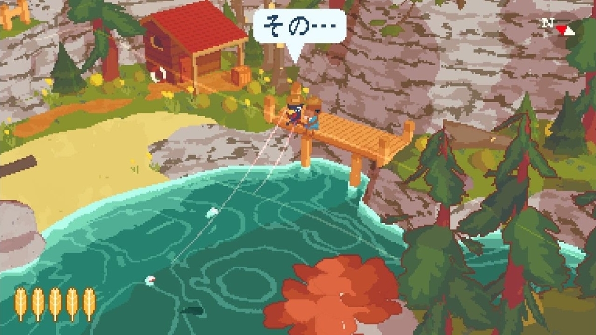 f:id:smoglog:20220116174543j:plain