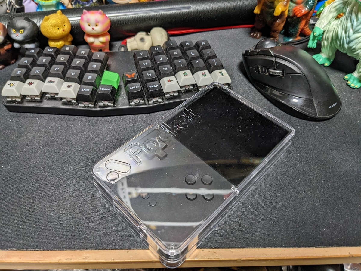 f:id:smoglog:20220122205241j:plain