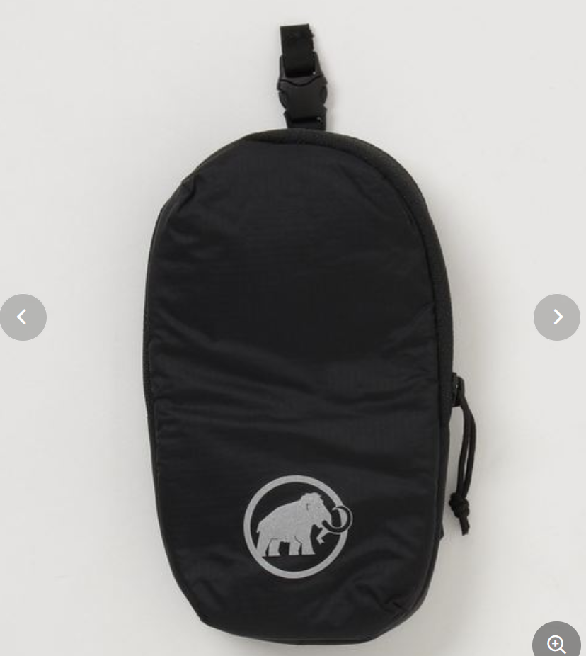 f:id:smoglog:20220122211443p:plain