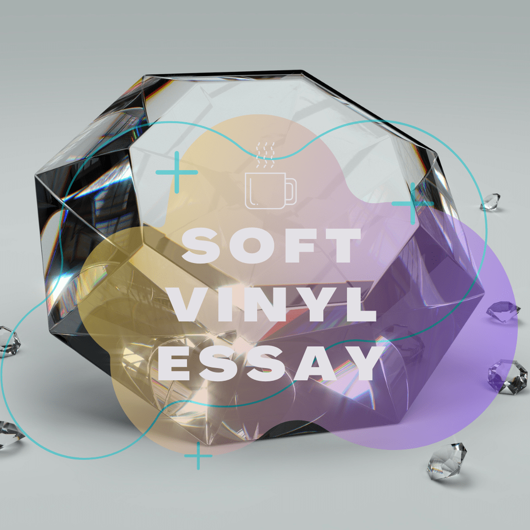 f:id:smoglog:20220129223655p:plain