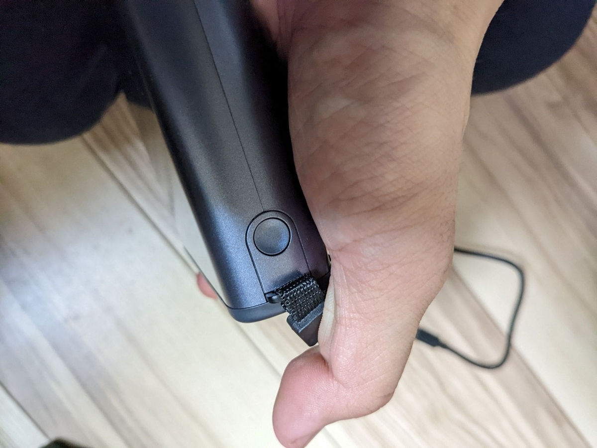 f:id:smoglog:20220130214823j:plain