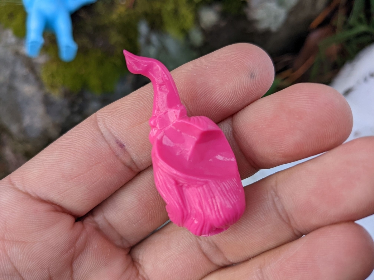 f:id:smoglog:20220203155338j:plain