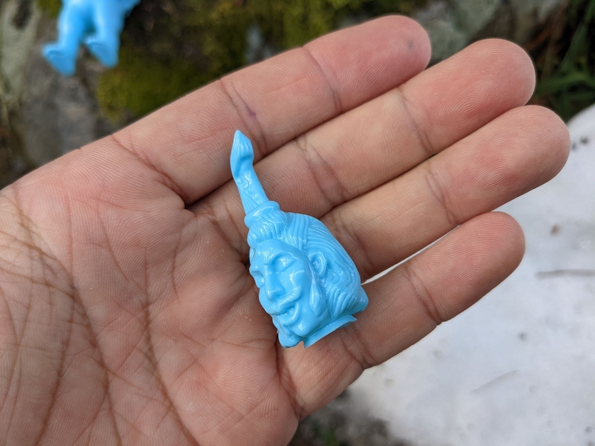 f:id:smoglog:20220203155339j:plain