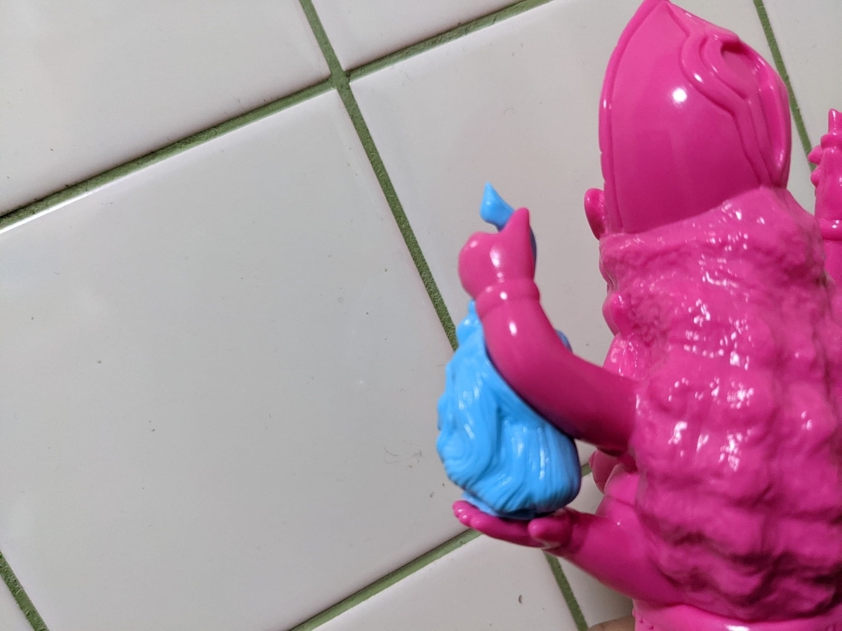 f:id:smoglog:20220203155713j:plain