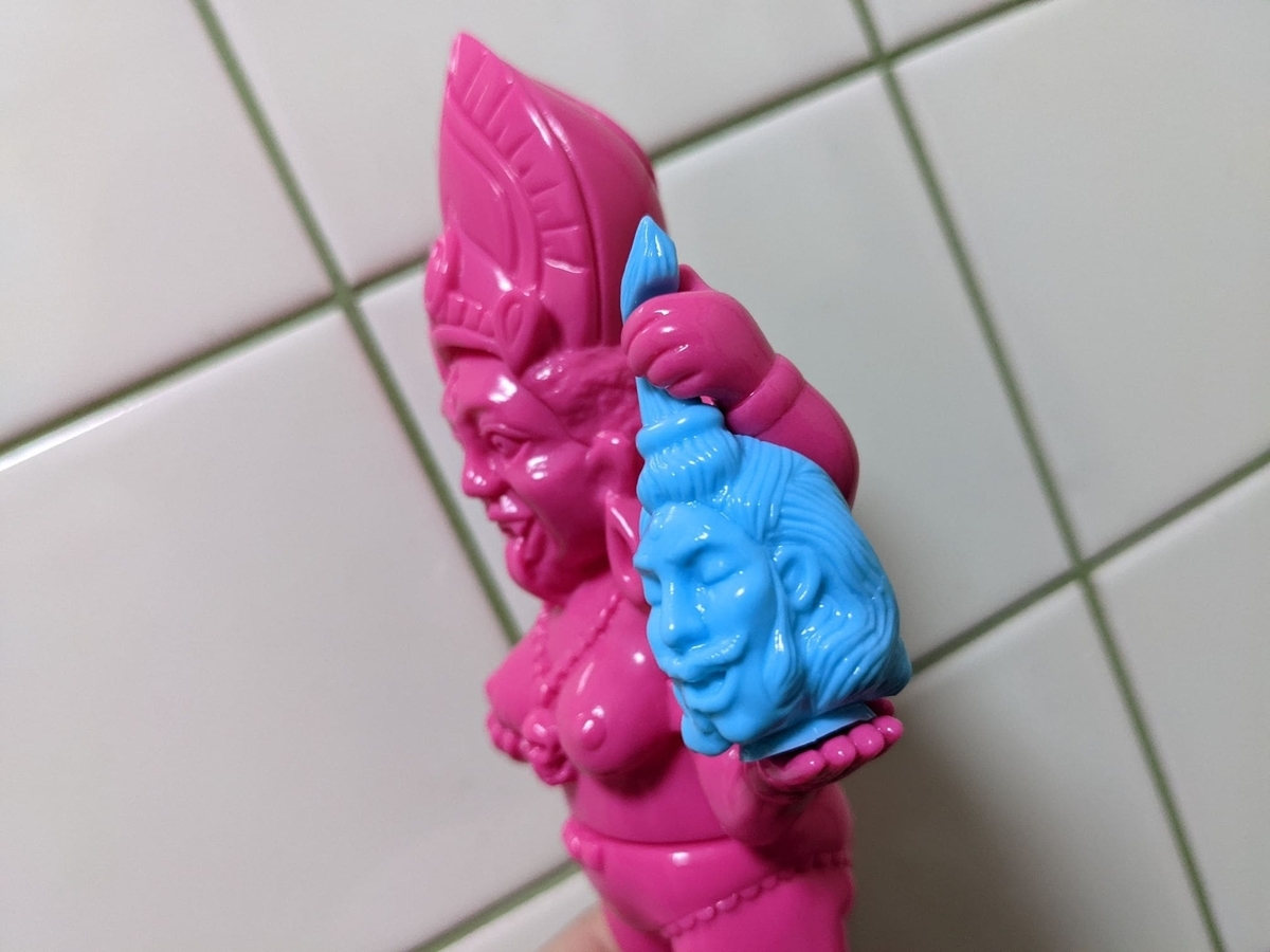 f:id:smoglog:20220203155715j:plain