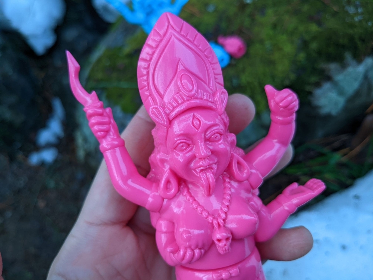 f:id:smoglog:20220203160544j:plain