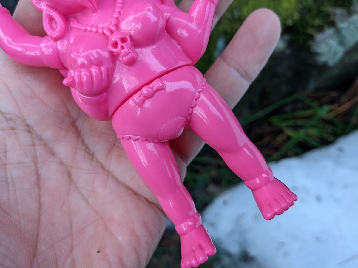 f:id:smoglog:20220203160812j:plain