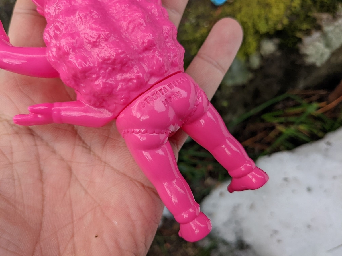 f:id:smoglog:20220203160917j:plain