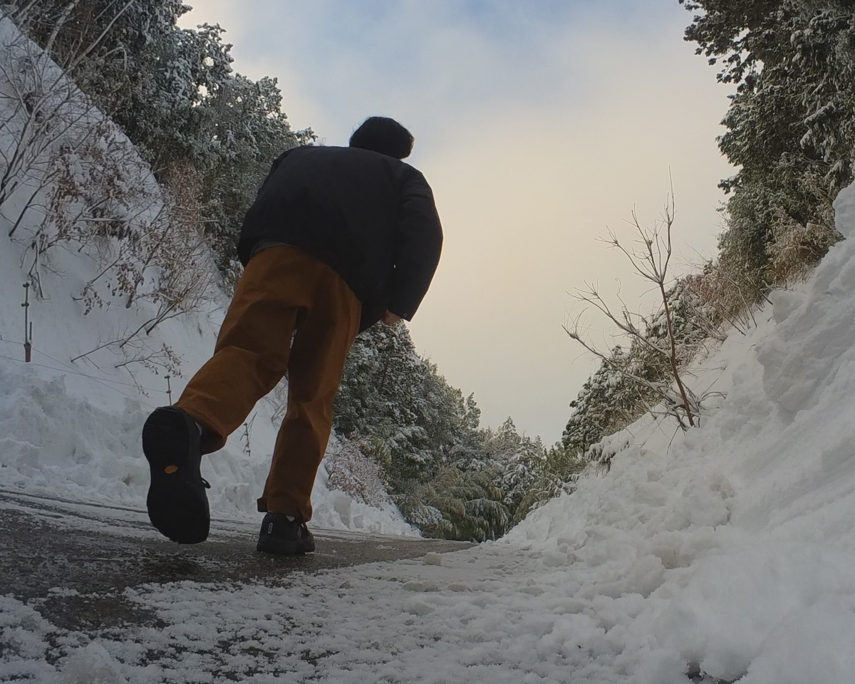 f:id:smoglog:20220220191522j:plain