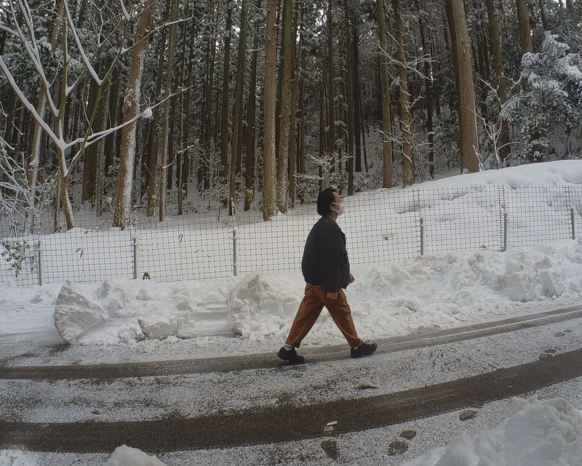 f:id:smoglog:20220220193345j:plain