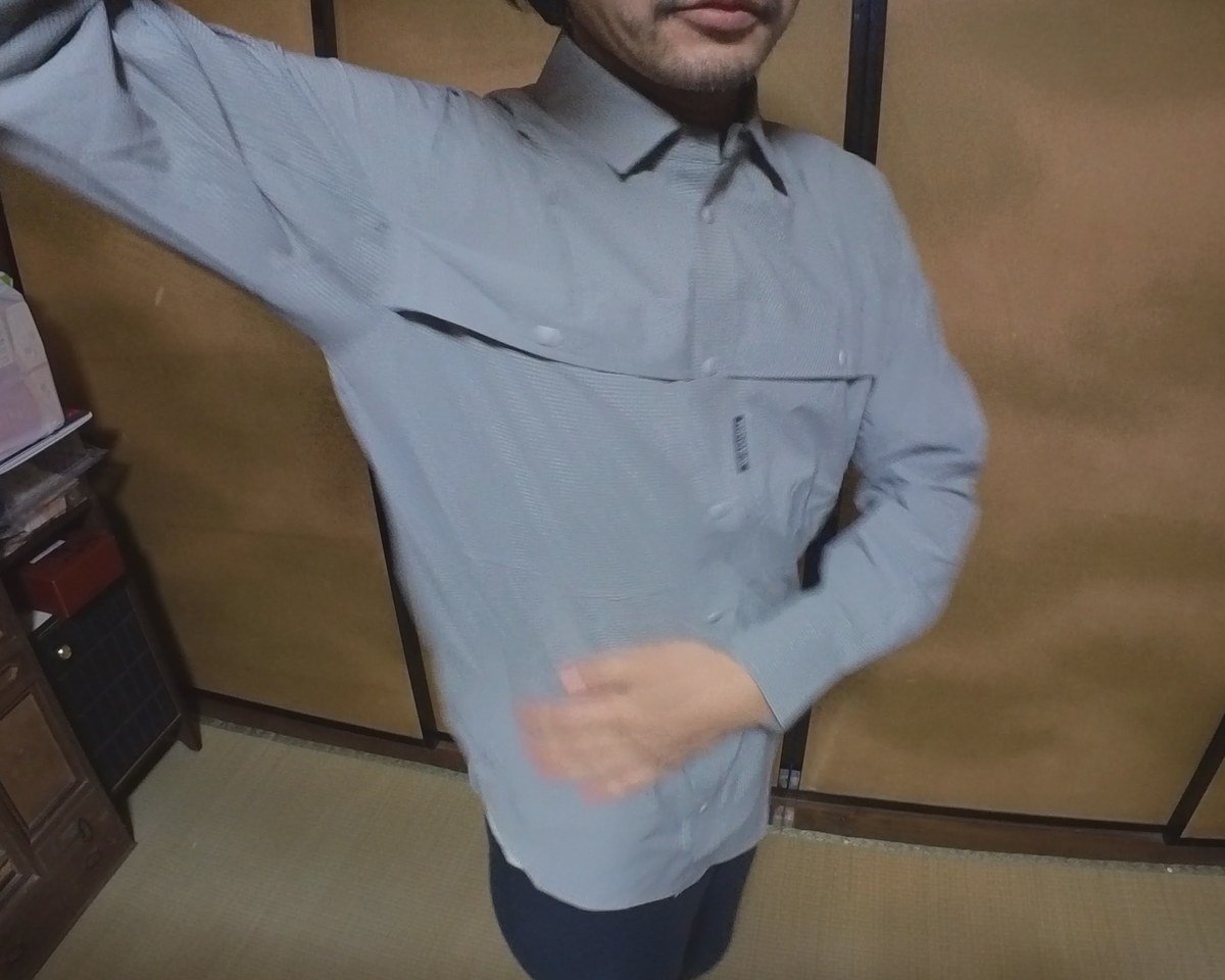 f:id:smoglog:20220220215149j:plain