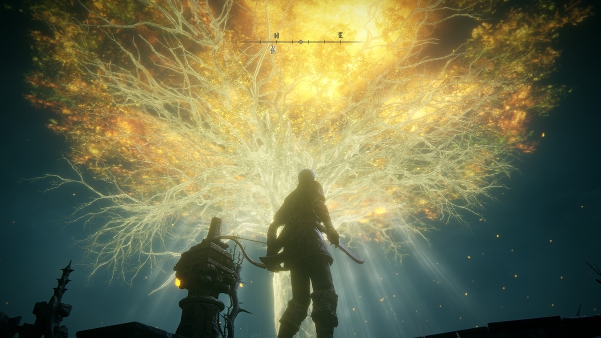 f:id:smoglog:20220227105739j:plain