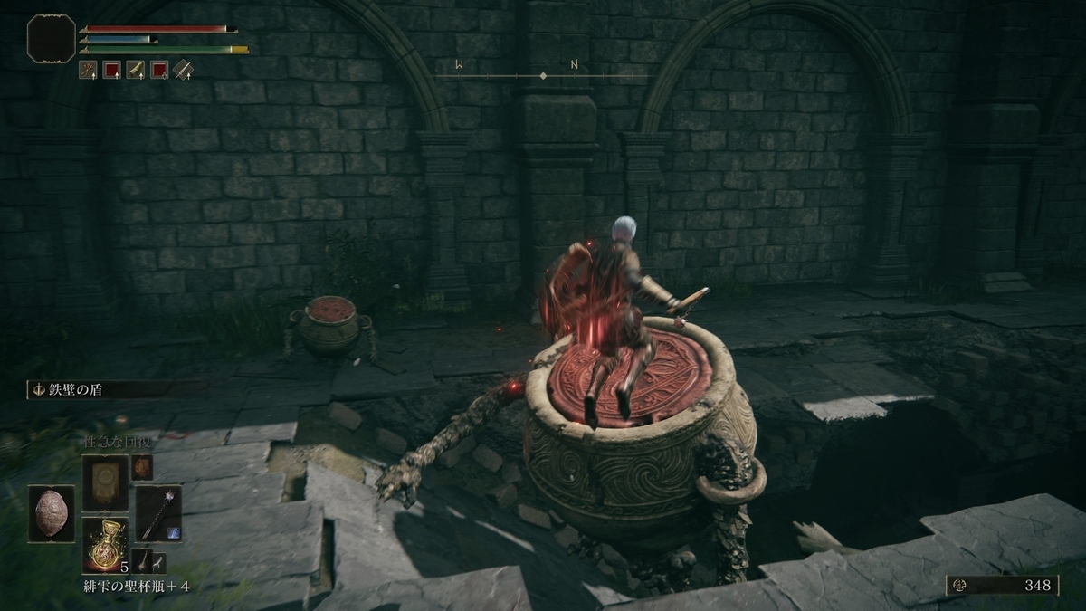 f:id:smoglog:20220305153558j:plain