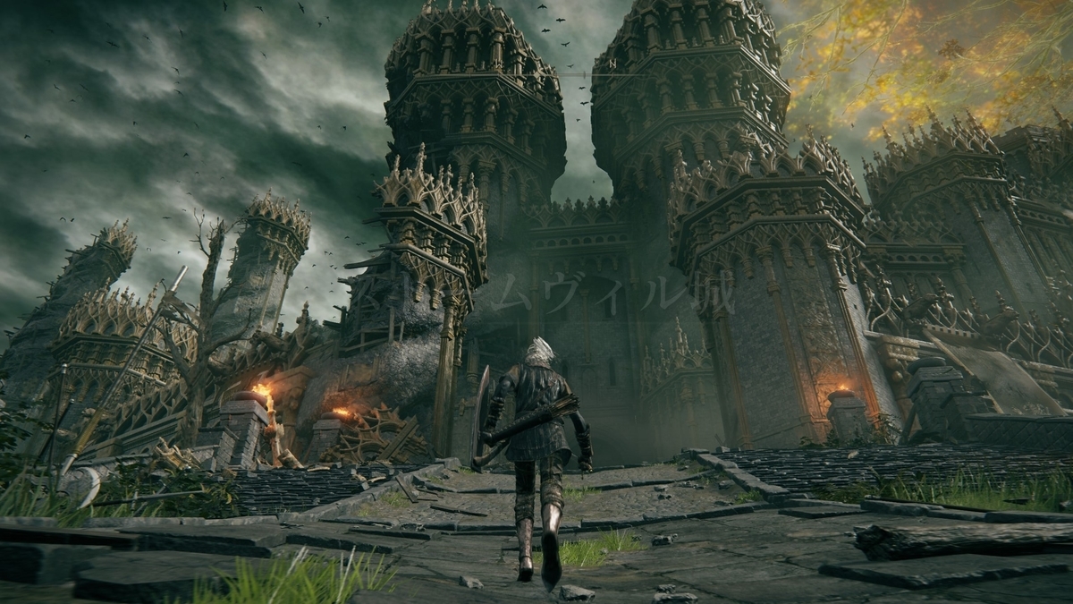 f:id:smoglog:20220306192729j:plain