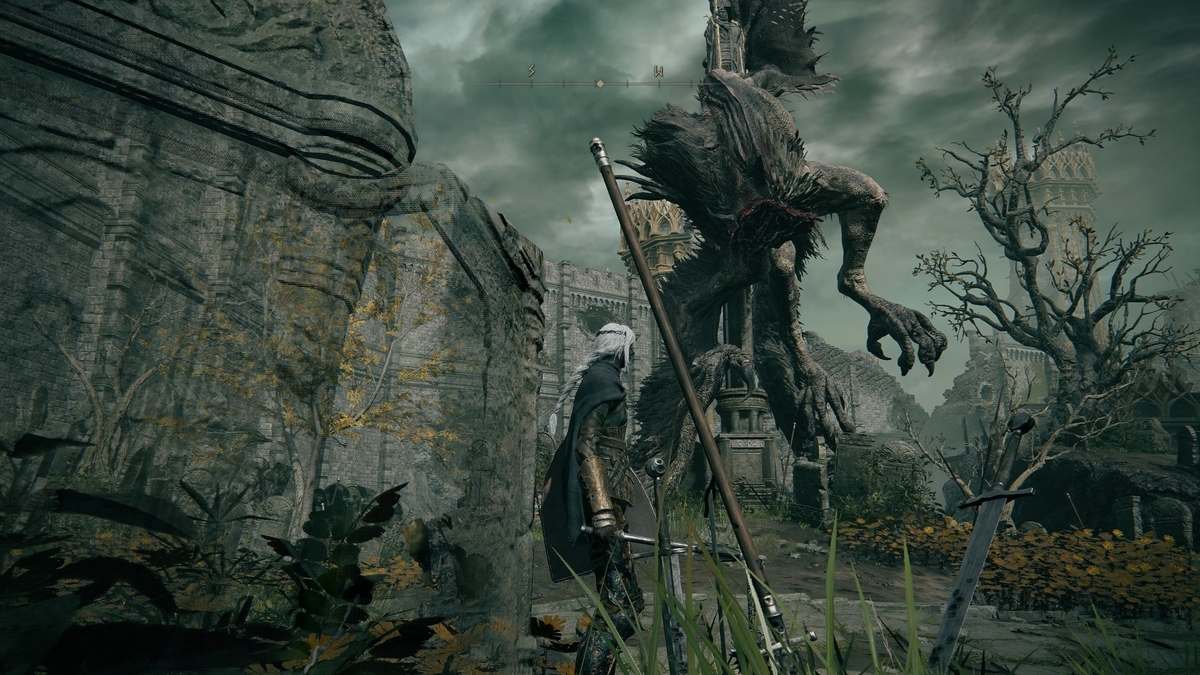 f:id:smoglog:20220306194511j:plain