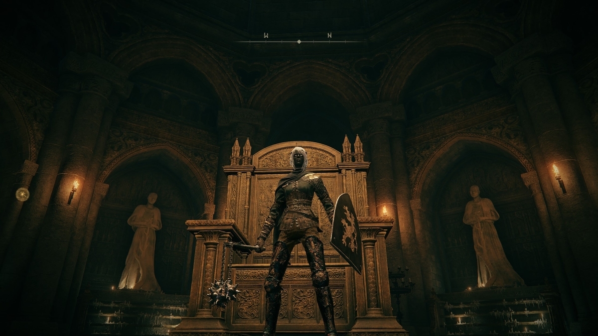 f:id:smoglog:20220306200013j:plain