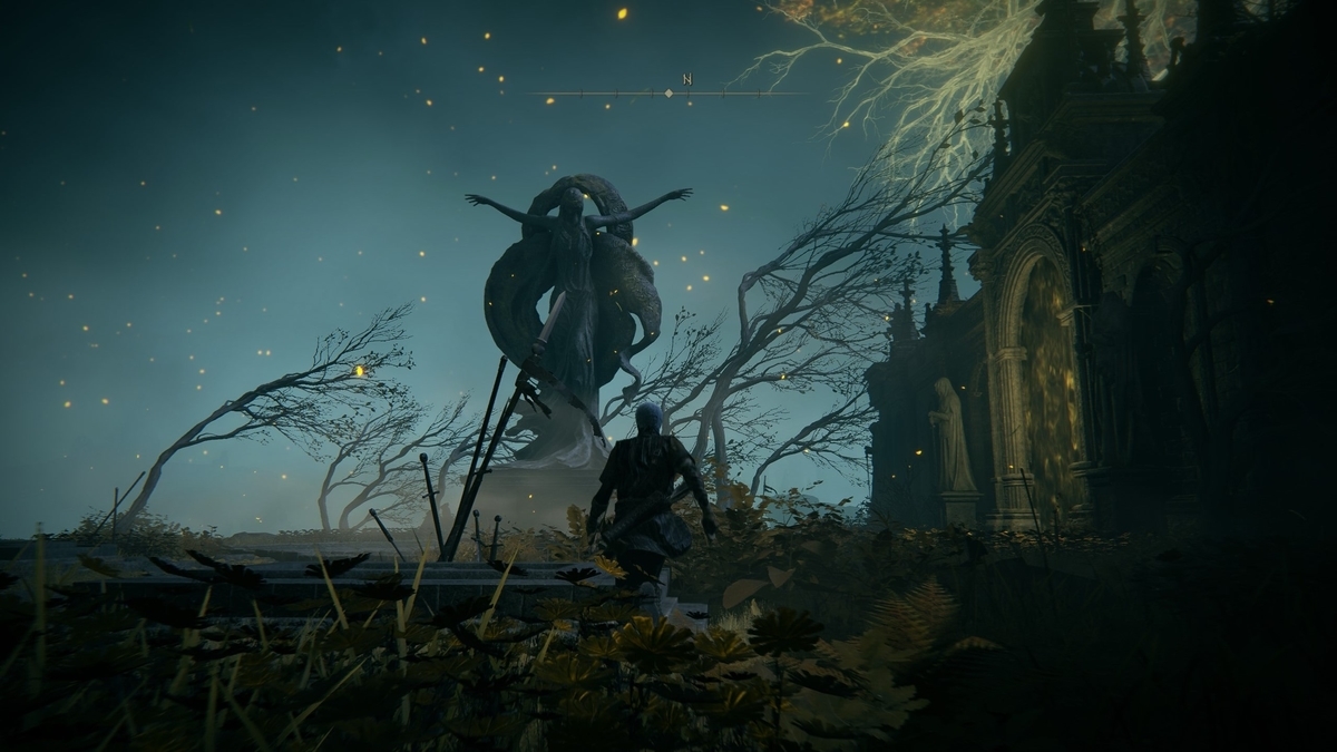 f:id:smoglog:20220306201920j:plain