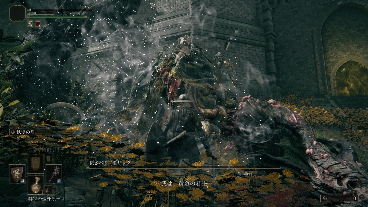 f:id:smoglog:20220306203137j:plain