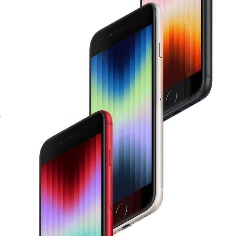 f:id:smoglog:20220309201254p:plain