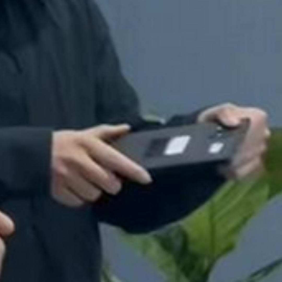 f:id:smoglog:20220310185035p:plain