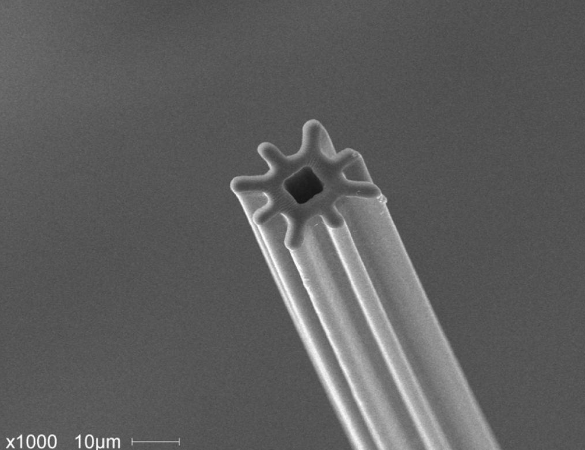 f:id:smoglog:20220312211613p:plain