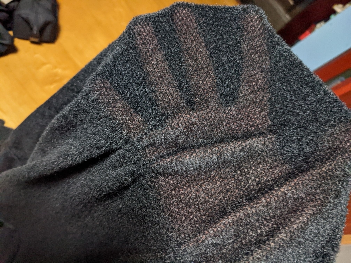 f:id:smoglog:20220312212035j:plain