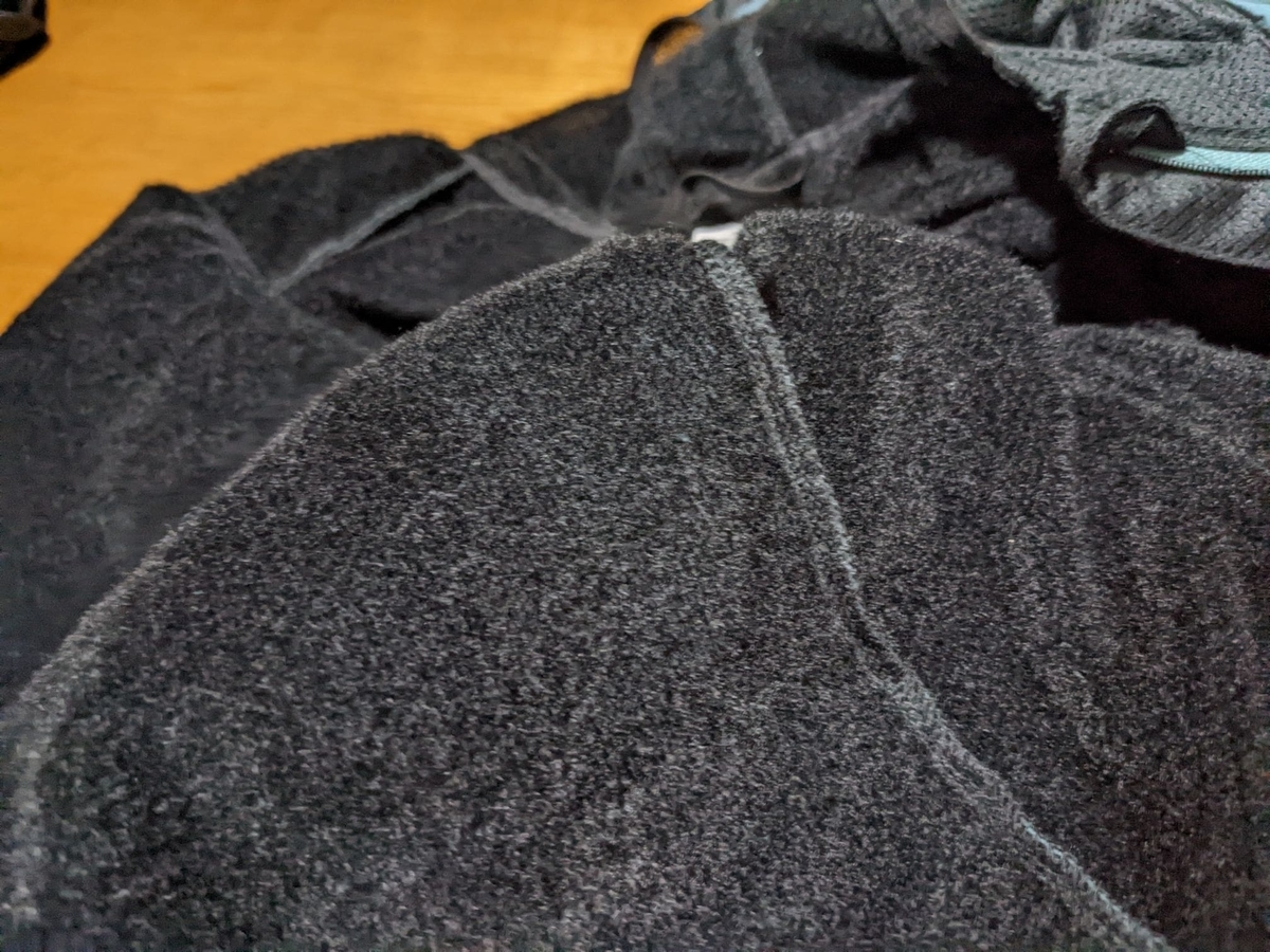 f:id:smoglog:20220312212225j:plain