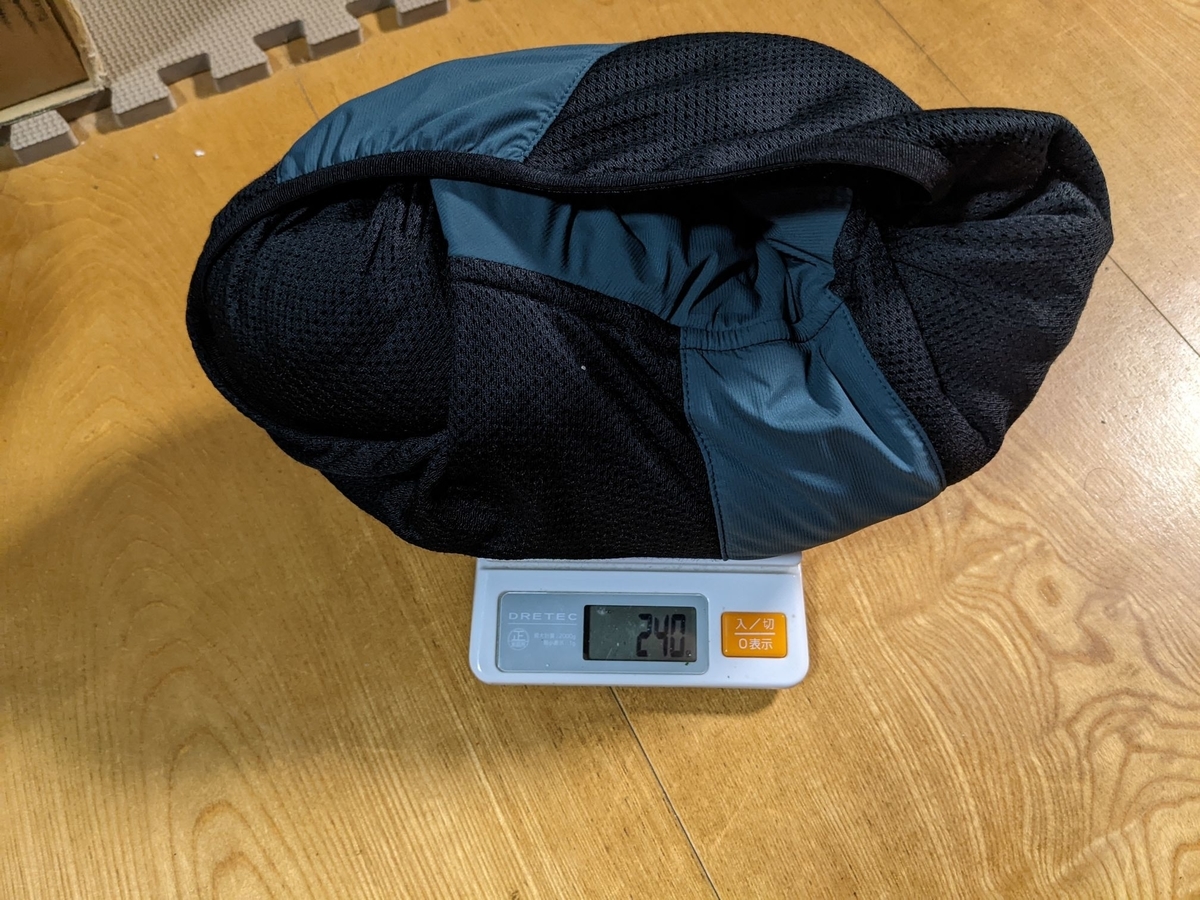 f:id:smoglog:20220312213521j:plain