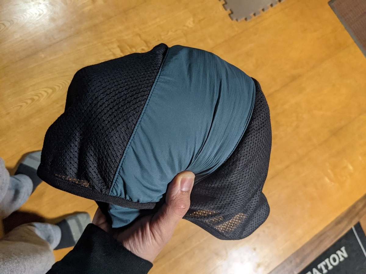 f:id:smoglog:20220312214206j:plain