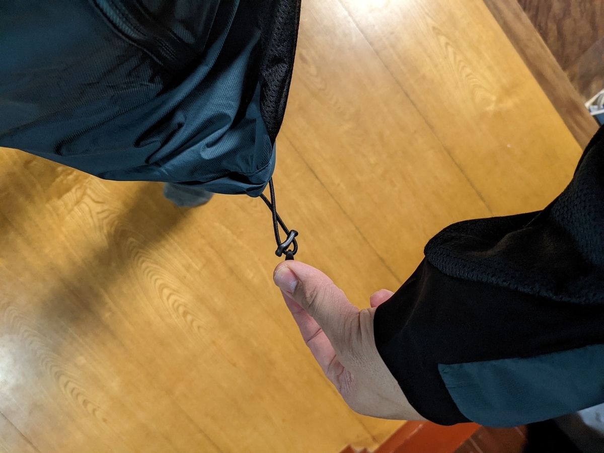 f:id:smoglog:20220312214629j:plain