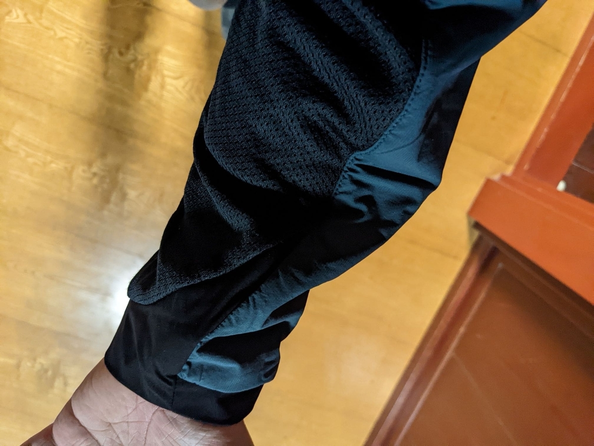 f:id:smoglog:20220312215048j:plain