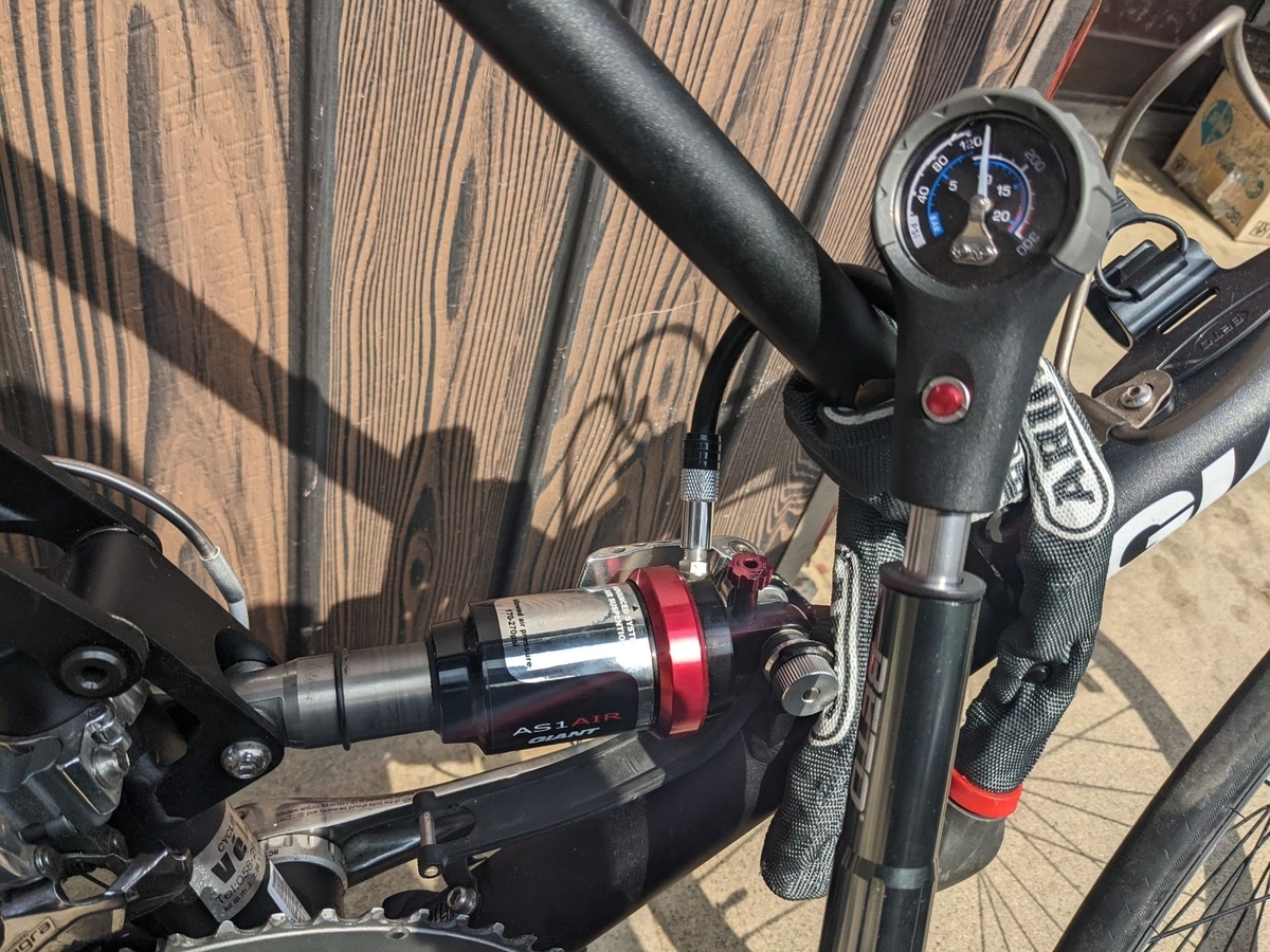 f:id:smoglog:20220316154608j:plain