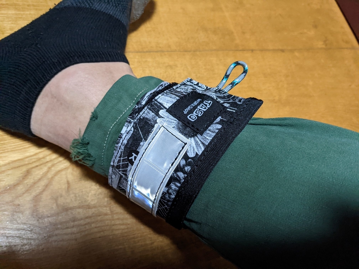 f:id:smoglog:20220323203248j:plain