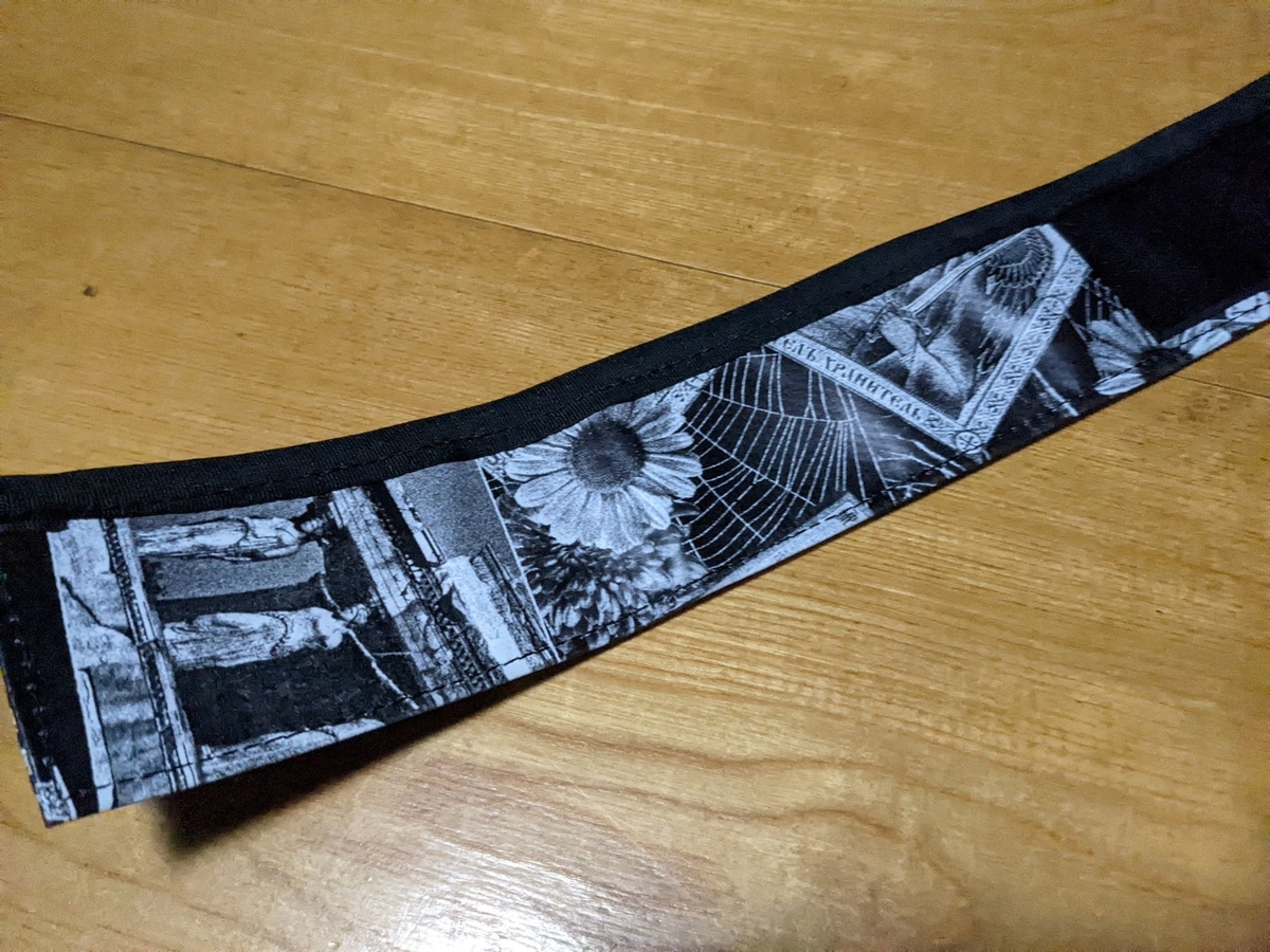 f:id:smoglog:20220323203327j:plain