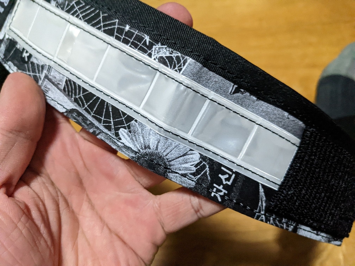 f:id:smoglog:20220323203504j:plain