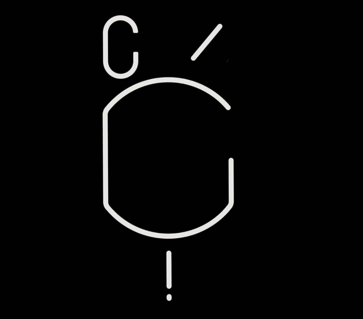 f:id:smoglog:20220323233113p:plain