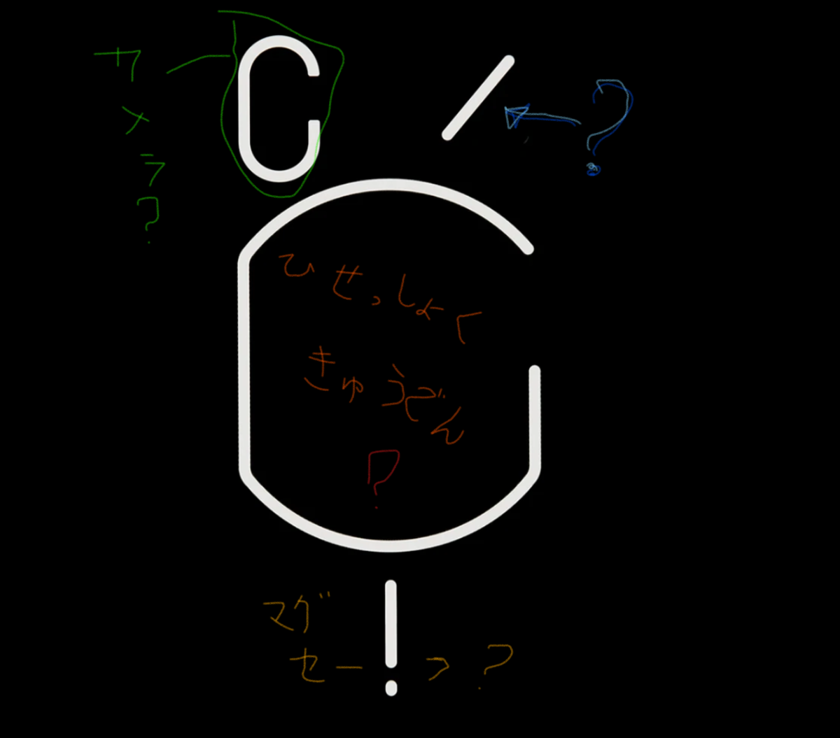 f:id:smoglog:20220324201322p:plain