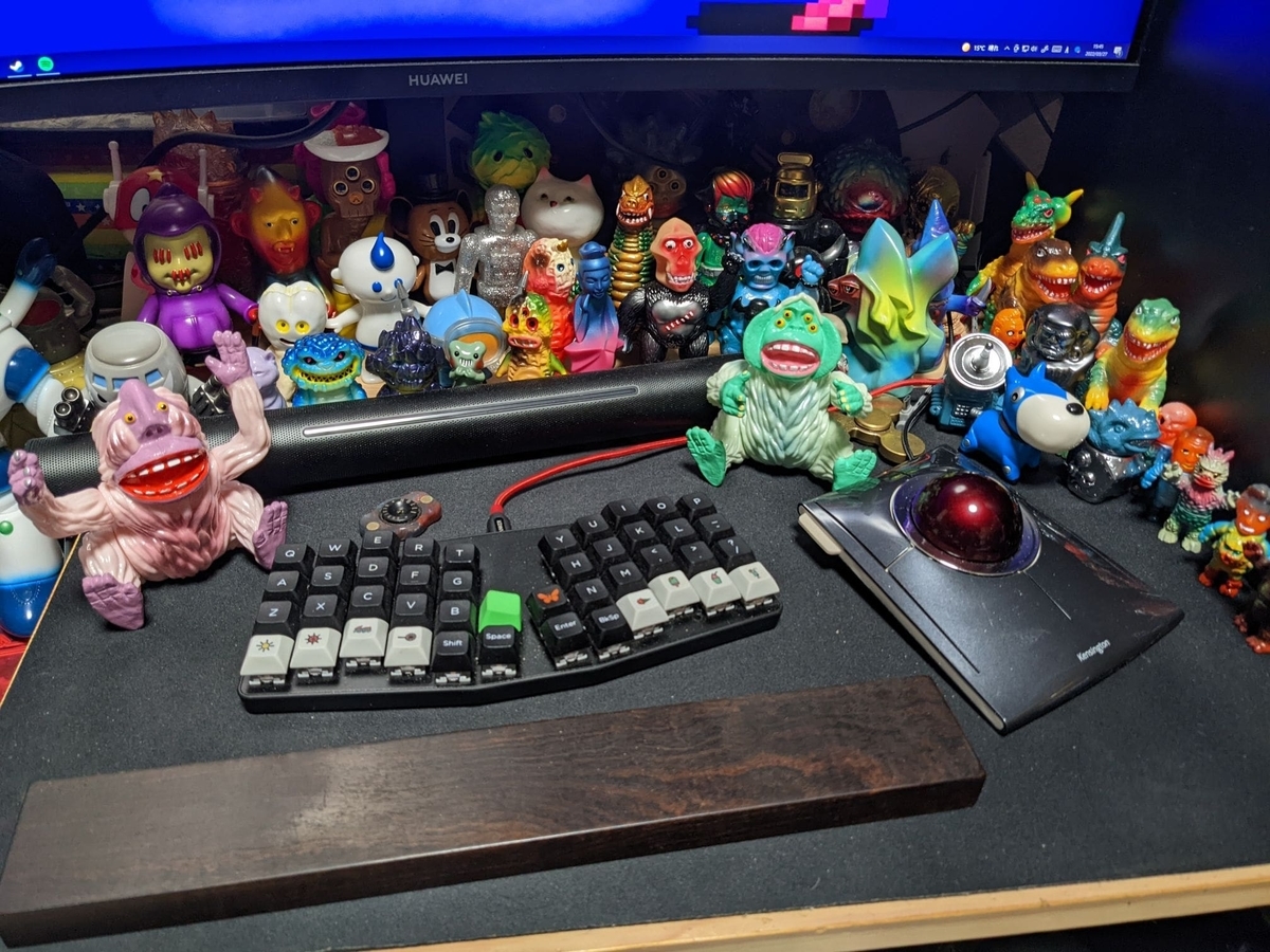 f:id:smoglog:20220327160145j:plain