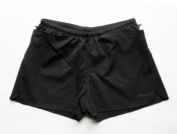 f:id:smoglog:20220330160015p:plain