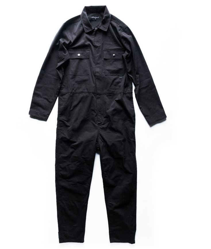 f:id:smoglog:20220330160019p:plain