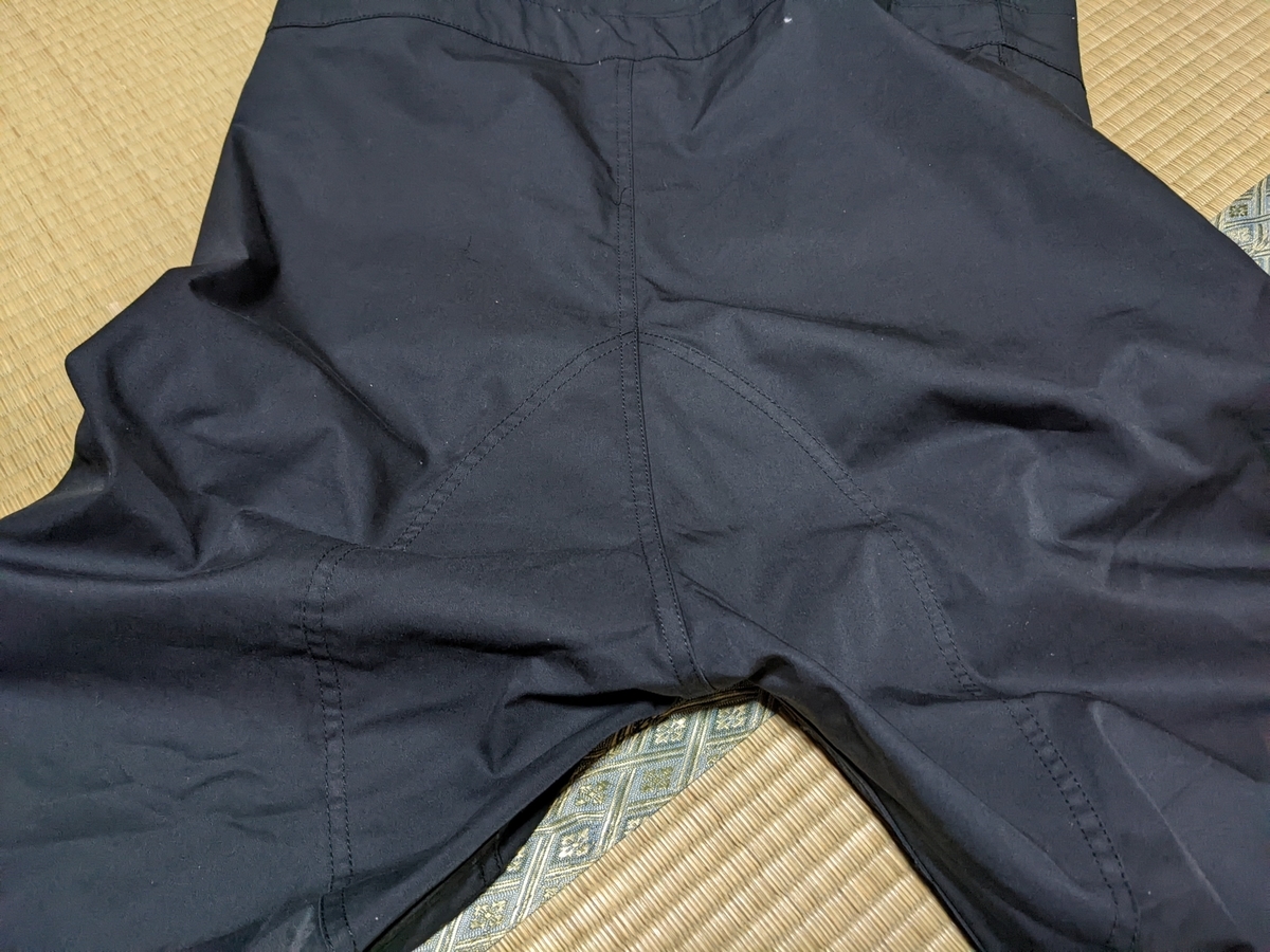 f:id:smoglog:20220403104714j:plain