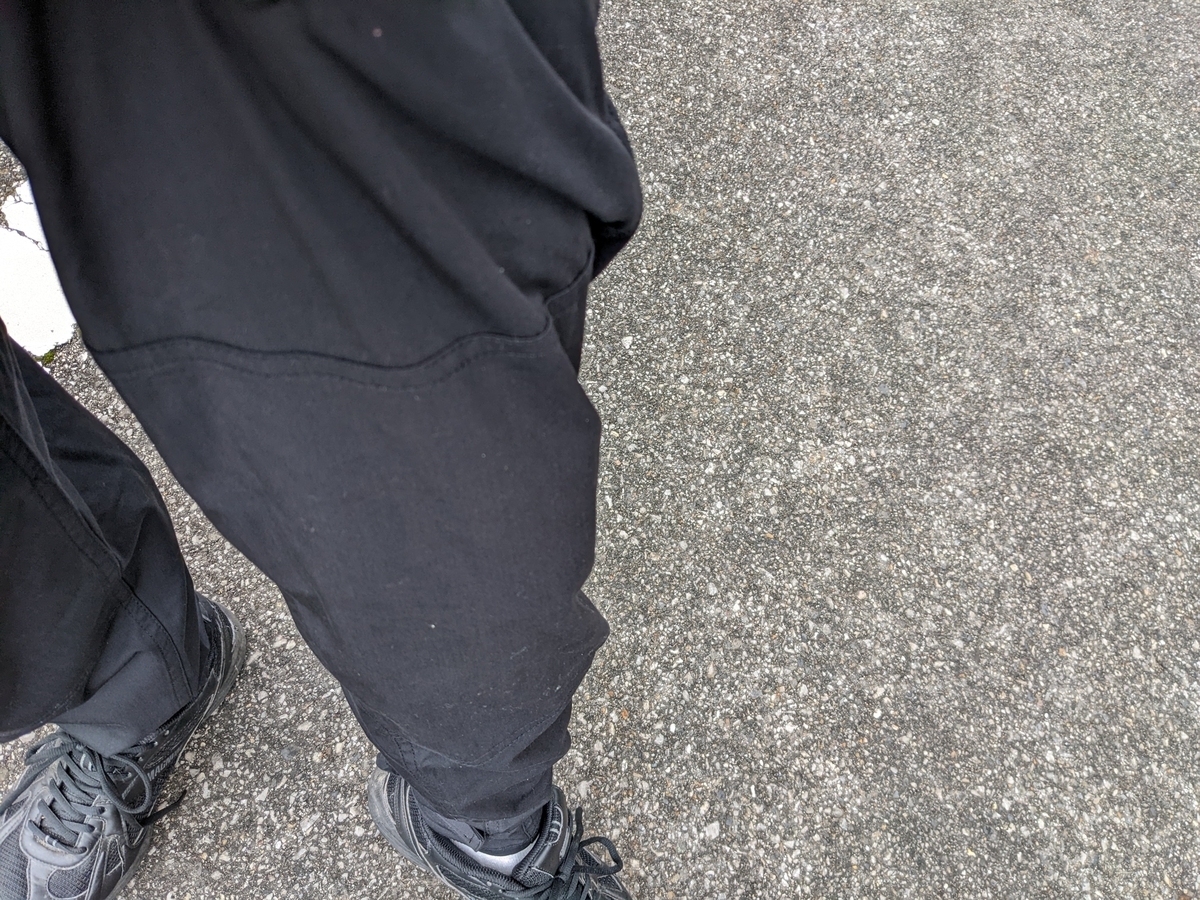 f:id:smoglog:20220403104749j:plain