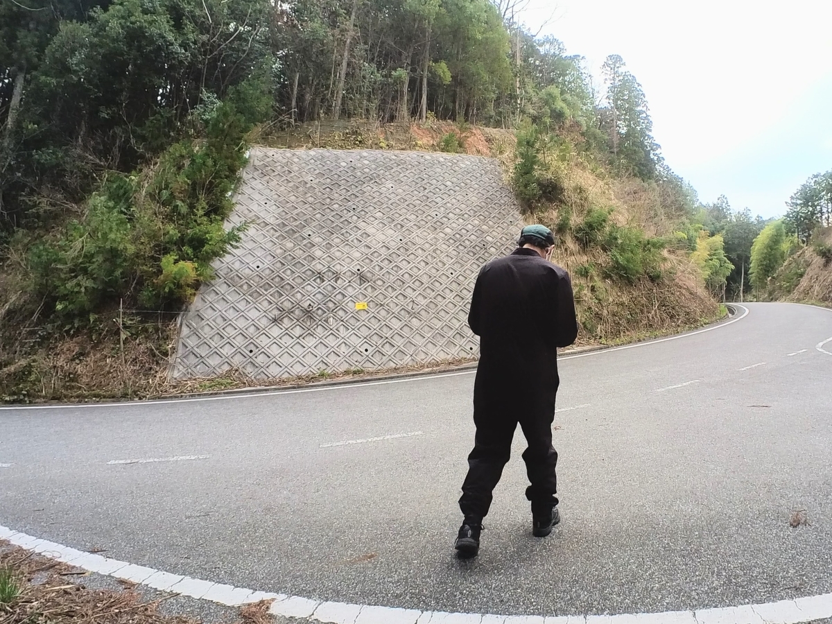 f:id:smoglog:20220403105254j:plain