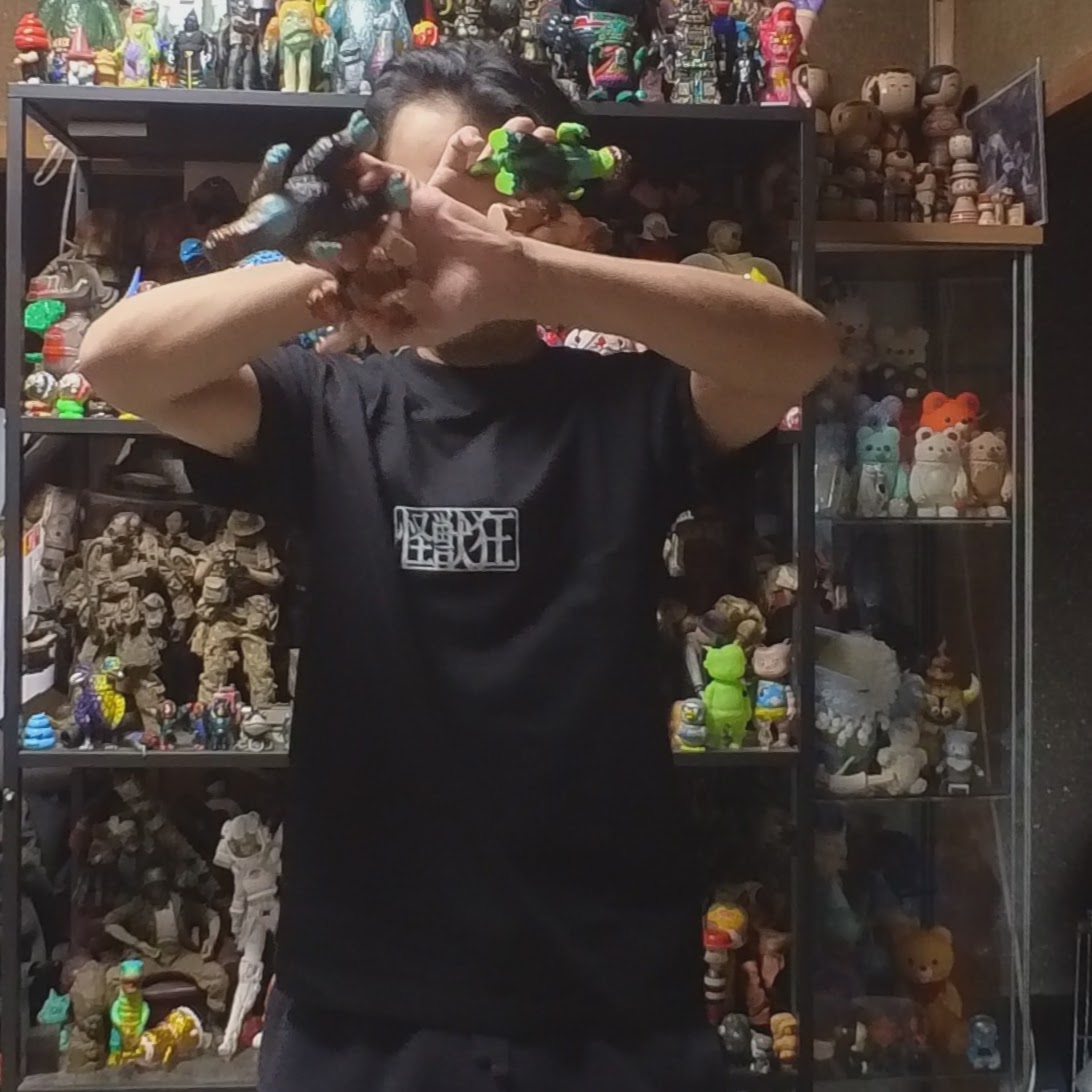 f:id:smoglog:20220416173525j:plain